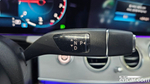 Mercedes-Benz E-Class W213 E250 Avangarde (03.2021)