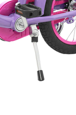 Детский велосипед Schwinn Lil Stardust (2020)