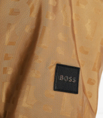 Куртка Steele BOSS BLACK - коричневый(50504672)