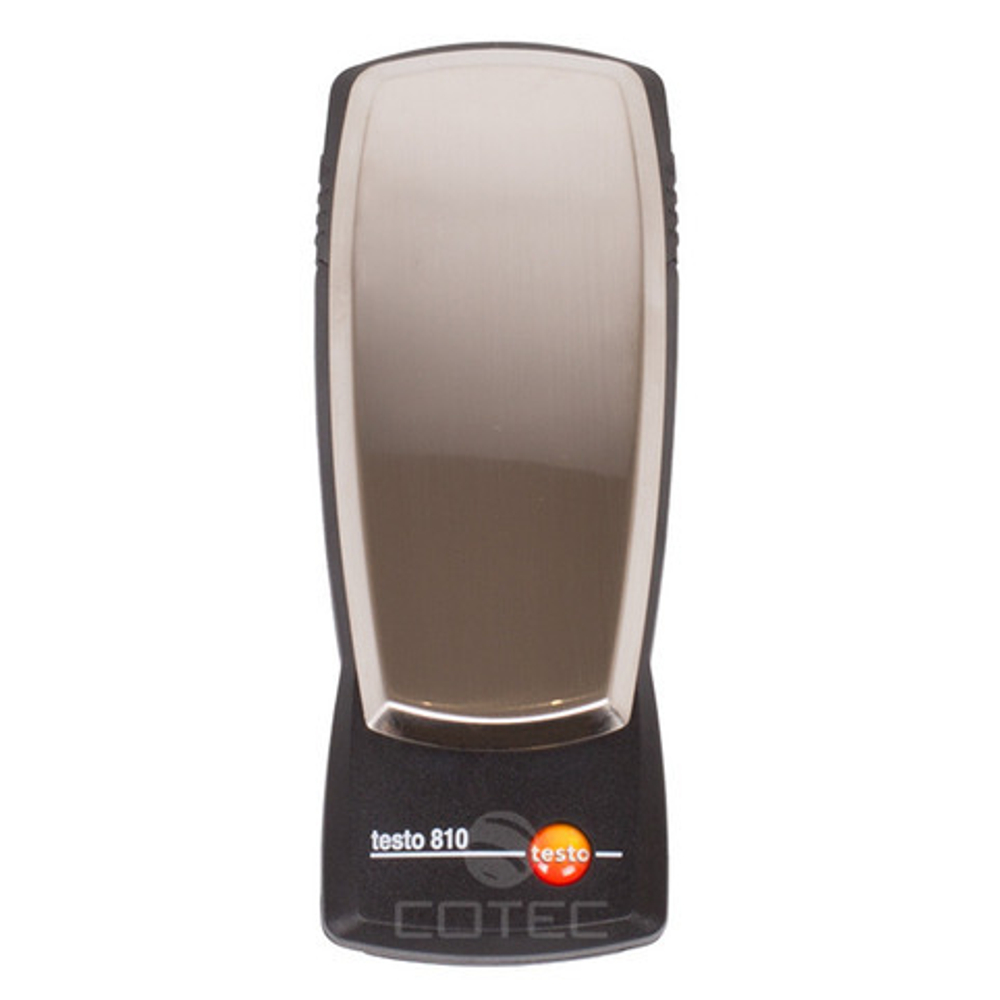 Testo 810
