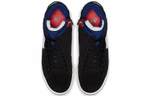 Кроссовки Nike Blazer Rebel (Женская размерная сетка)