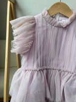 Платье Il Gufo