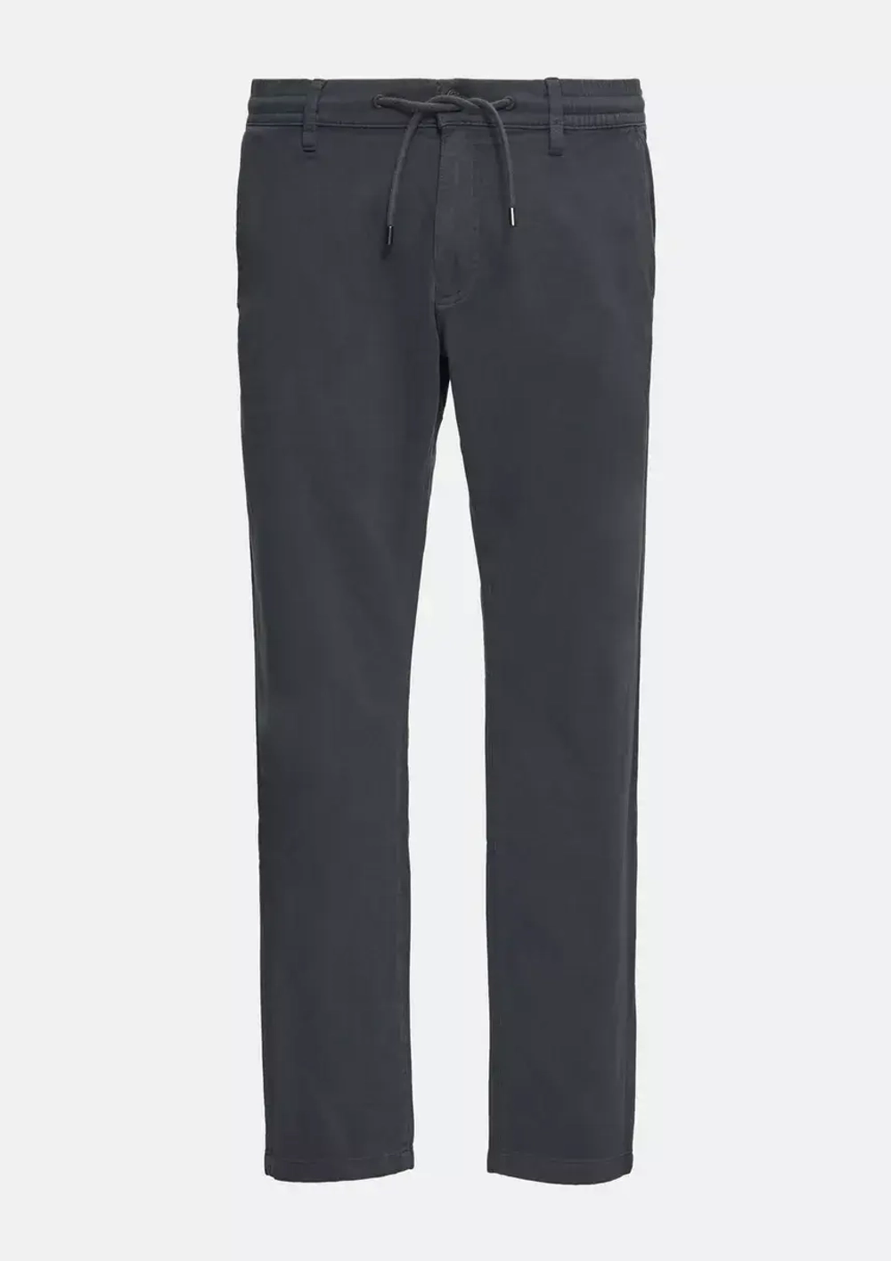 Брюки Chino s.Oliver