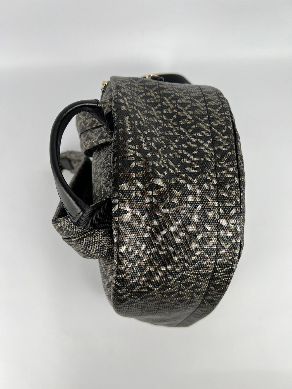Рюкзак Michael Kors