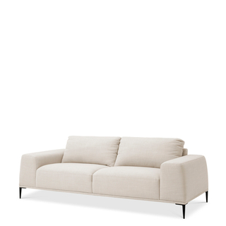Диван Sofa Montado арт.111695