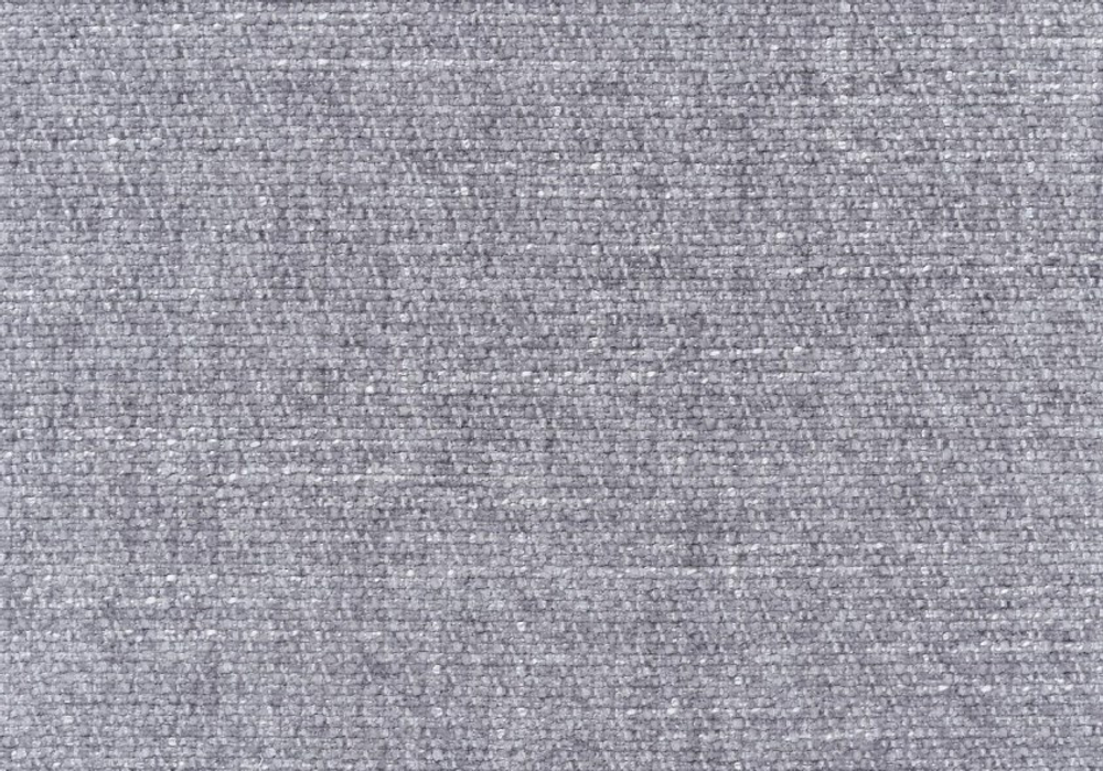 Шенилл Stesso (Стессо) 02