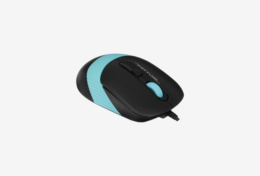A4Tech Fstyler FM10_0226526101221