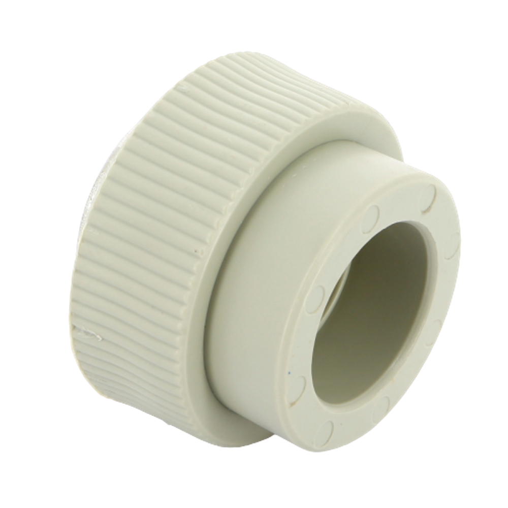 Муфта комбинированная FV-Plast 40x1 1/4" внутренняя резьба