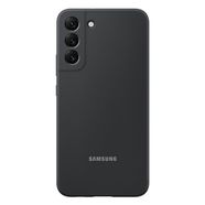 Чехол Silicone Cover Samsung Galaxy S22