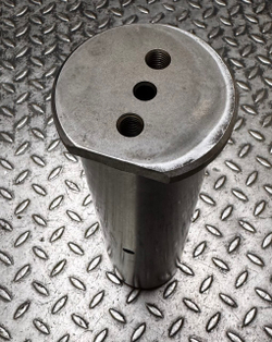 Палец 17M-50-41140