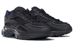 Кроссовки Modern X Reebok Premier Road