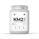 Barista Line КМ2 Порошковое средство для очистки кофемолок, банка 1кг.