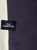 Спортивный костюм для девочки в школу