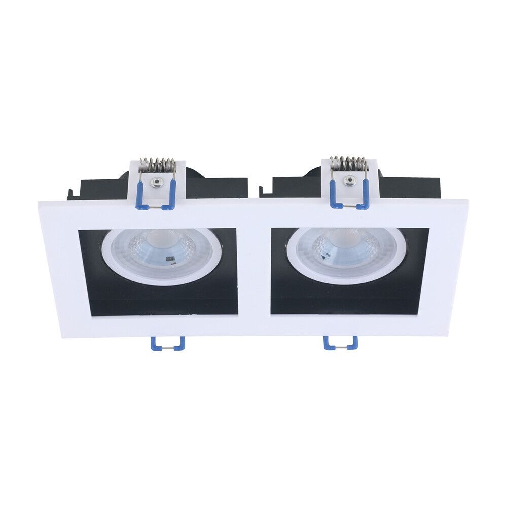 Карданный светильник Arte Lamp