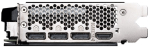 Видеокарта MSI GeForce RTX 4070 SUPER (RTX 4070 SUPER 12G VENTUS 2X OC)