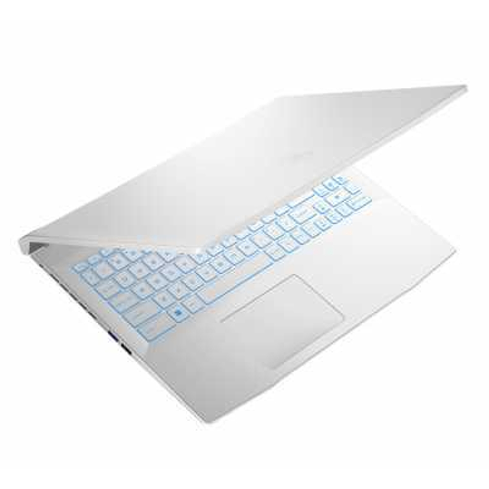 Ноутбук MSI Sword 15 A12UE-286XRU