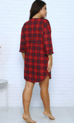 [m]Туника ТК-3835