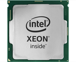 Процессор Intel Xeon E-2276ML BGA1440, 6 x 2000 МГц, OEM