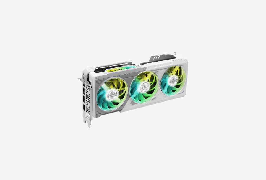 RX9070 SL 16GO_0226522101421