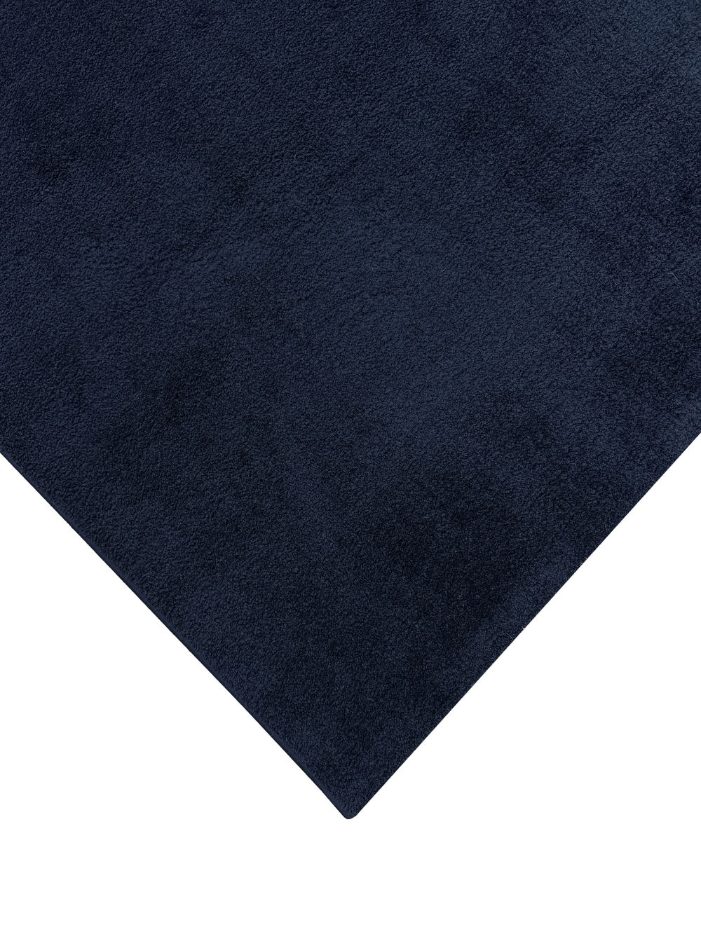 Ковер Sher PC00A Navy/Havy Прямоугольник