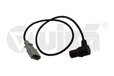 vika - 99060093101-VIK - Sensor, crankshaft pulse