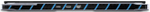 Ноутбук  MSI Titan 18 HX A14VIG-211RU 18 ", Core i9, 64 Гб RAM, 1 Тб SSD, GeForce RTX 4090, Черный