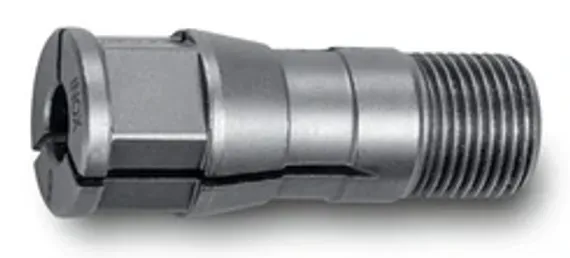 Промышленный робот CRP RH26-165