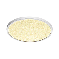 Потолочный светильник Sonex Omega white 7661/32L