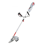 Триммер электрический РЕСАНТА ЭТ-1700НВ