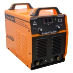 Redbo Expert Tig-400 аппарат аргонно-дуговой сварки 211132335904