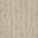Виниловая плитка Moduleo ROOTS Laurel Oak 51222