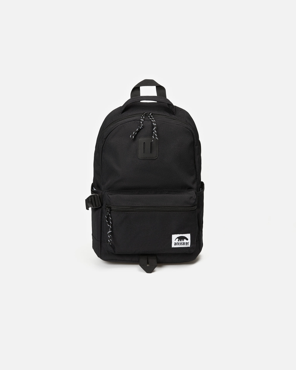 Рюкзак ANTEATER Nano-Black
