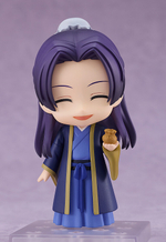 Jinshi