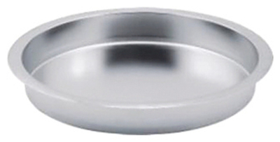 Вставка для чафинг-диша MVQ S31060