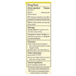 Bach, Original Flower Remedies, дикий овес, 10 мл (0,35 жидк. Унции)