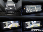 Land Rover Defender (L663) 110 P300 X-Dynamic SE (03.2022)
