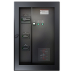Байпас  APC SYWMBP96K160H2