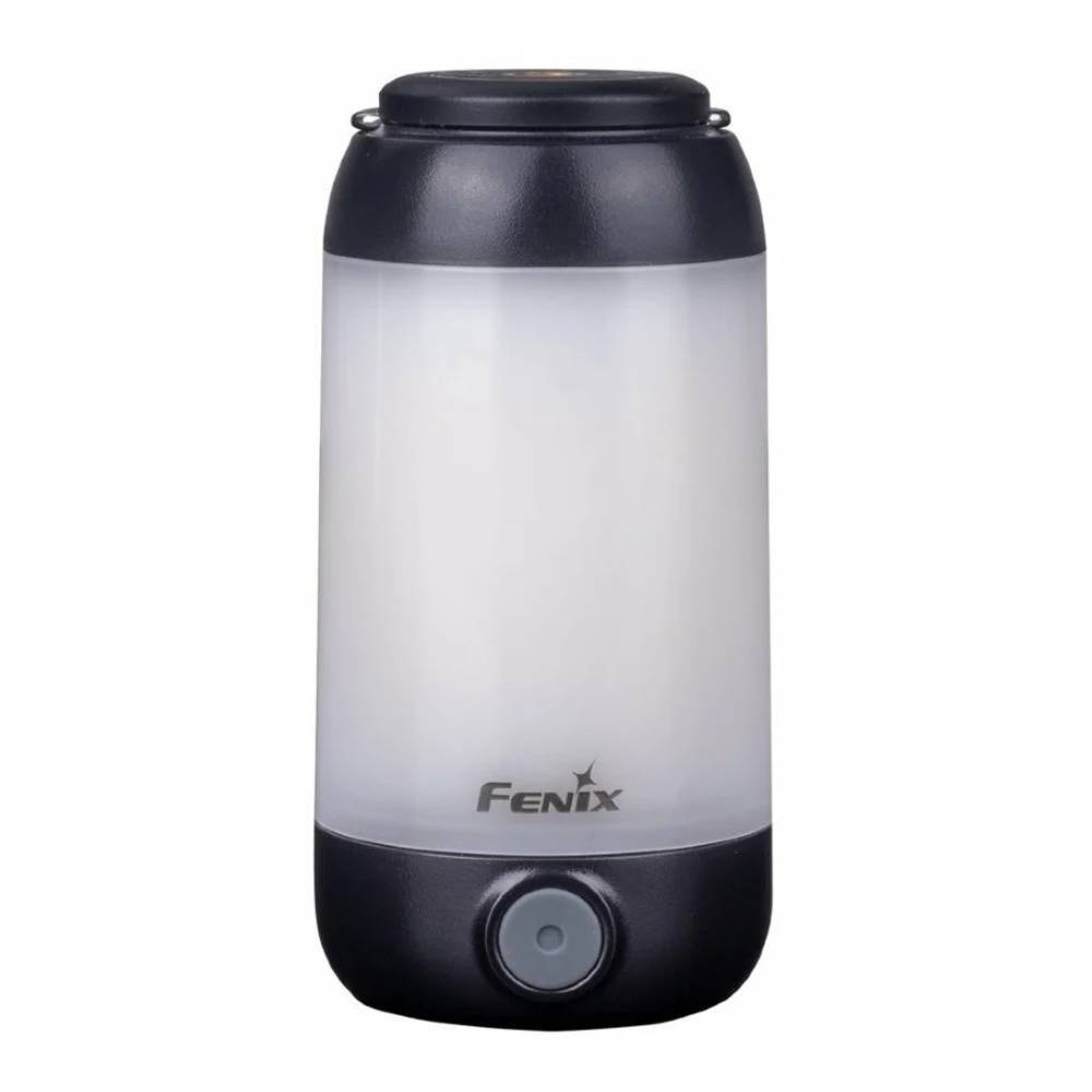 Фонарь Fenix CL26R