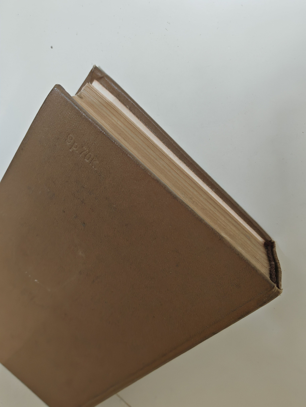 Константин Паустовский. Собрание сочинений в шести томах. Том 5: Рассказы, сказки, литературные портреты, заметки