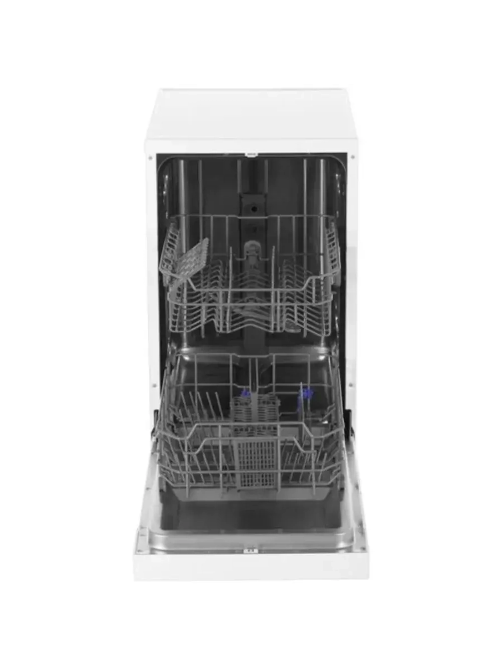 Посудомоечная машина DWF-409/6 W