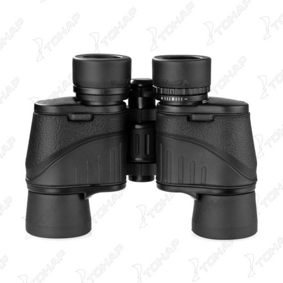 Бинокль Helios 12х45 (HS 12x45)