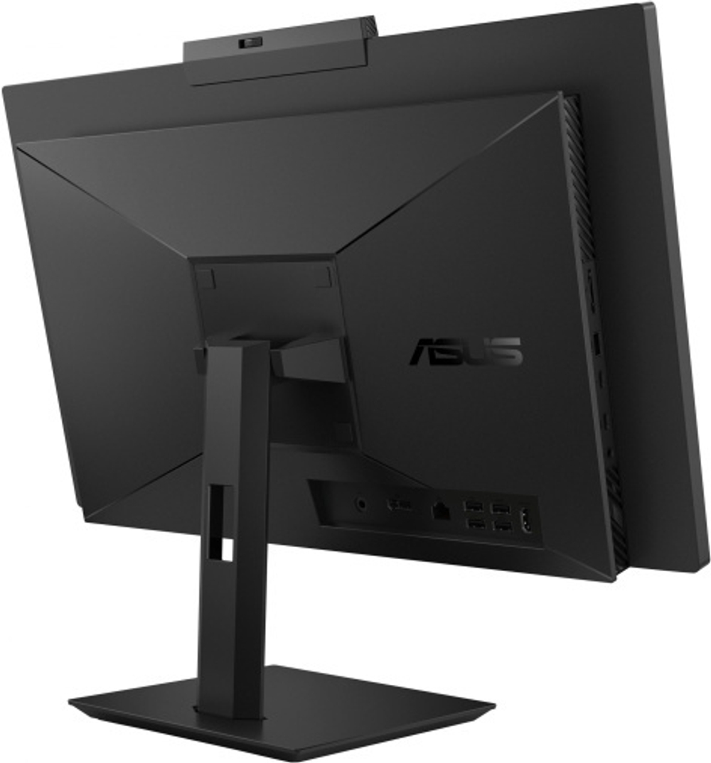 Моноблок 23.8'' ASUS E5402WVA-BPC0090