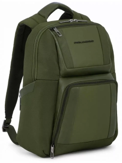 Рюкзак Wallaby CA6219W120/VE