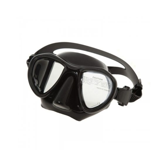 Маска подводная Marlin Hunter