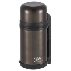 Вакуумный термос Gipfel Santos 52332 1 л