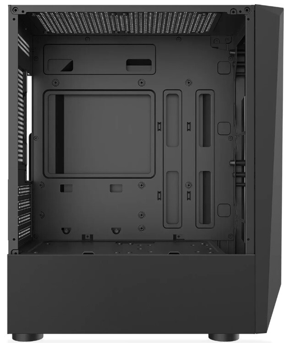 Корпус mATX Bloody BD-CC102F
