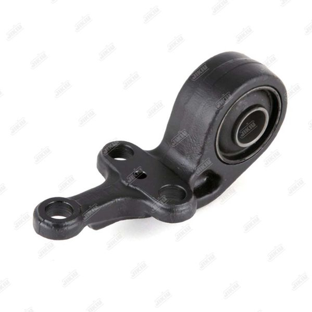 Сайлентблок с кронштейном AB22014