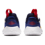 Кроссовки Jordan, DB5922-161