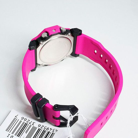 Наручные часы Casio G-Shock GA-2300-4ADR