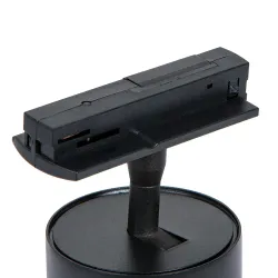 Трековый светильник Arte Lamp